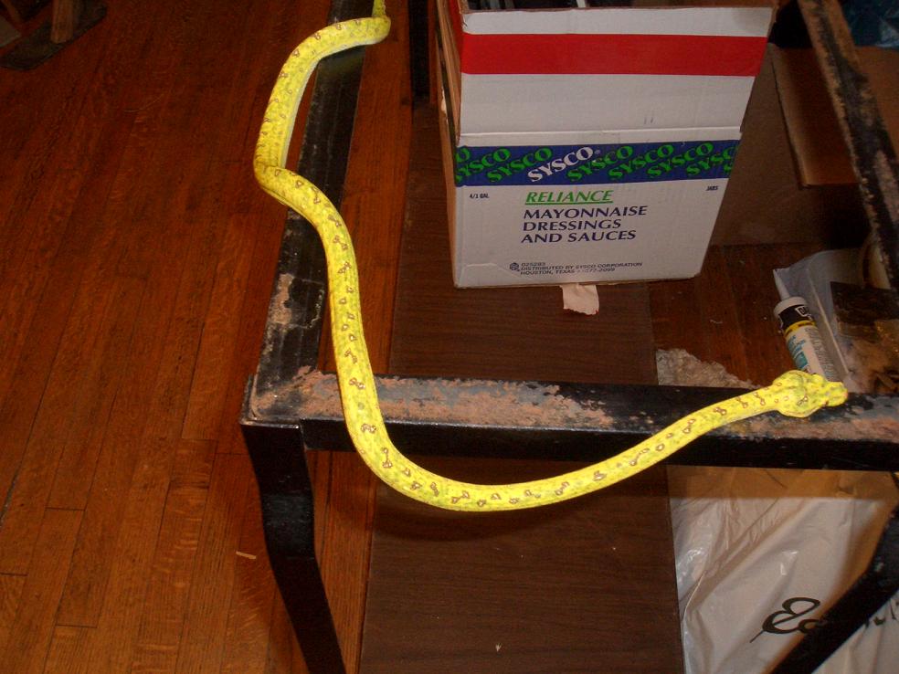 LENGTH11