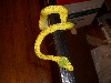 LENGTH11