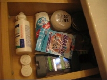 practical joke on friends