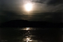 Ohio River