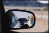 Road trip