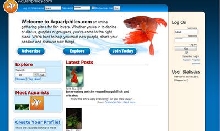 aquariphiles.com