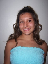 my gf