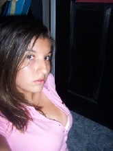 her again