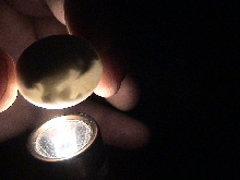 Egg