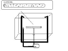 Plans