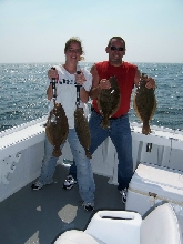 fishing2