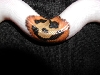 HappyFace2