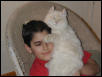 Boaguy12 & Blizzard