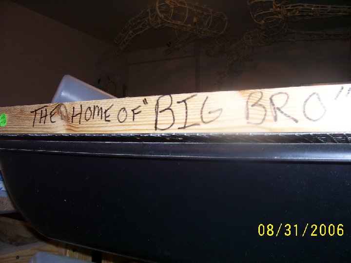 bigbro5
