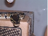 on hide box