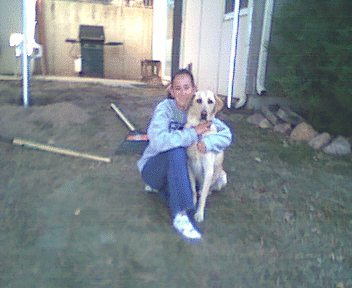 Hunter