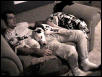 Daddys Babies
