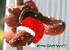 Christmas Chondro