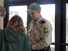illinois dnr