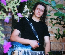 about 10 years ago...