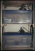 cages
