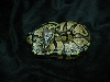 06 Pastel Granite