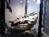 Chuckwalla Pile
