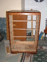 step 1 gut chest-of-drawers