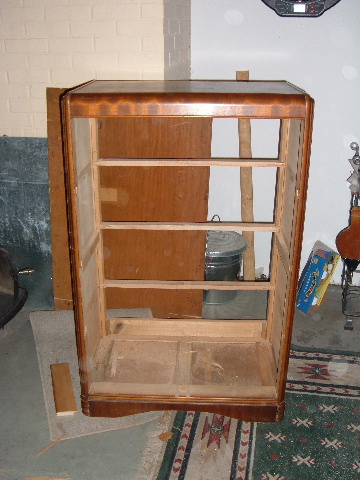 step 1 gut chest-of-drawers