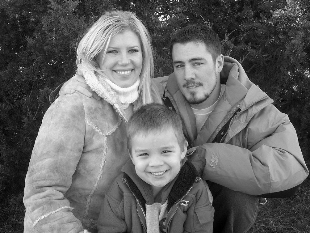 family