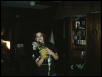 Me&Louie1