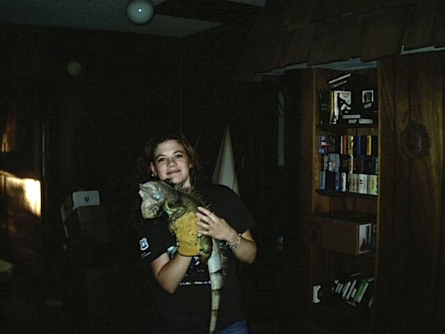Me&Louie1