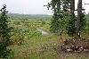 Ford River Camp