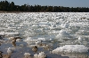 Lake Huron