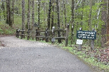 Ohio Park