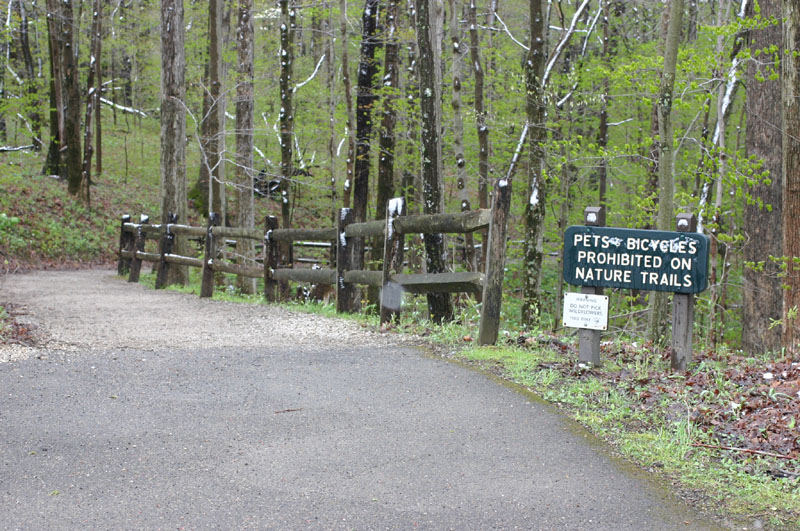 Ohio Park