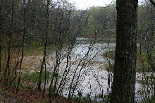 Ohio Park