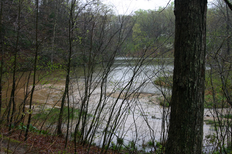 Ohio Park
