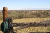 Santa Cruz River Valley