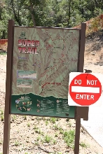 Super Trail