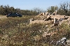 Diamondback Site