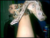Big Girl