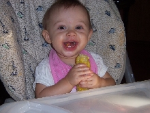 Gracie