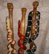 KINGCORNKING