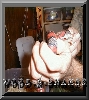 Mex Mex hand fed 2