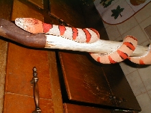 Thayeri 2