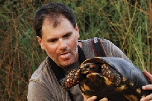redfoot tort