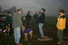 NLCC 2008