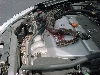 Snake in Engine 2