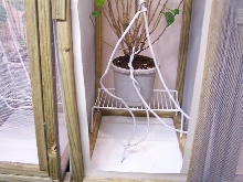 cages3
