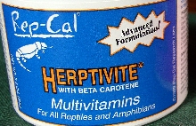 pacman vitamins