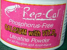 pacman vitamins