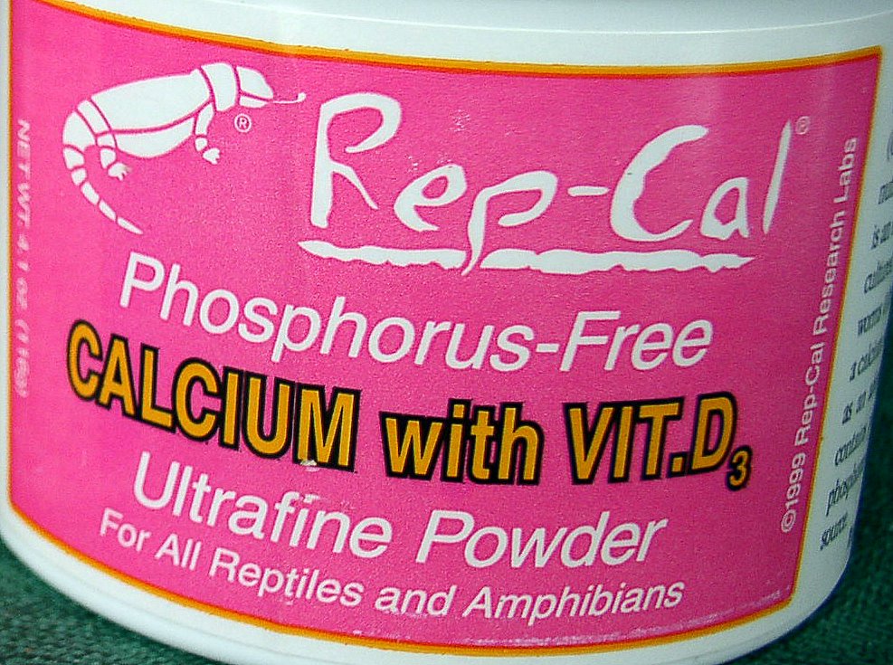 pacman vitamins