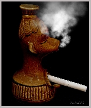 Smoke